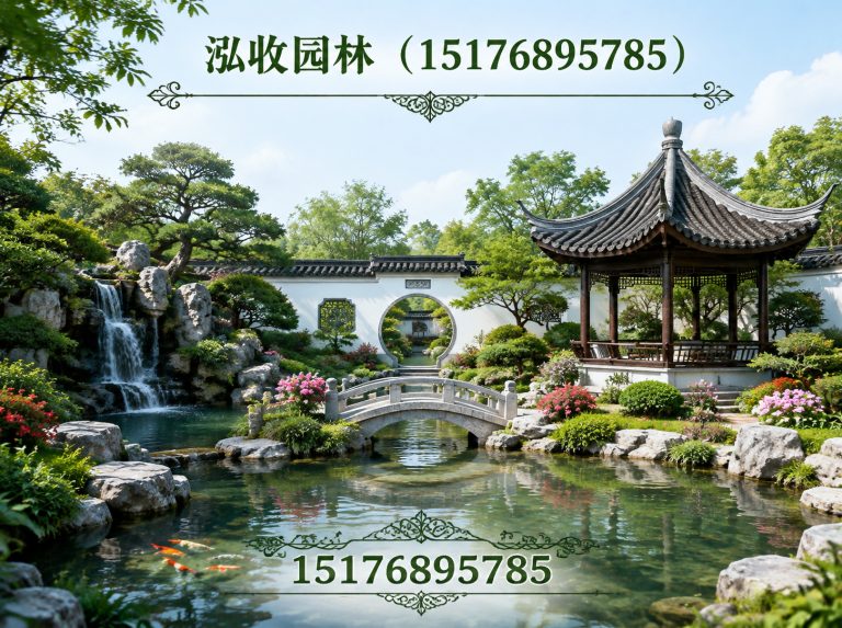 儋州塑木地板展示图